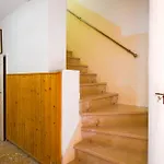 Kyra's House By Sarlux
