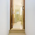 Kyra's House By Sarlux 公寓