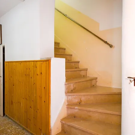 Kyra's House By Sarlux