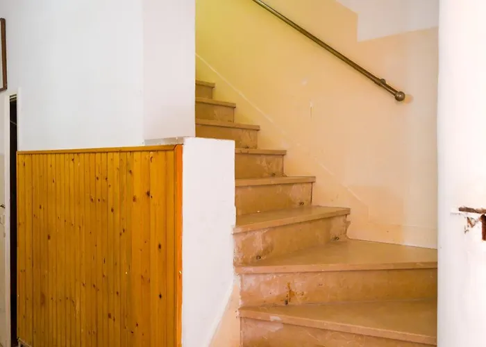 Kyra's House By Sarlux