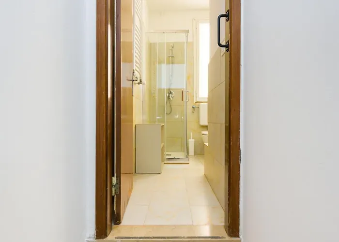 Kyra's House By Sarlux Daire