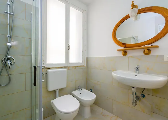 Kyra's House By Sarlux Daire *