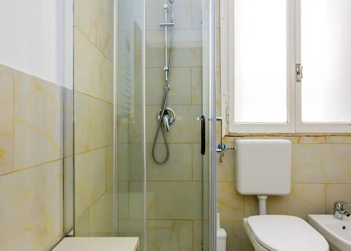 Daire Kyra's House By Sarlux *