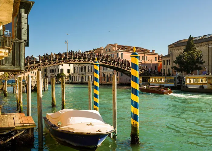 Kyra's House By Sarlux Venedik