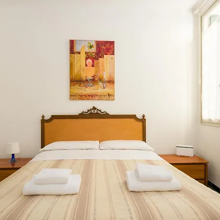 Apartment Kyra's House By Sarlux