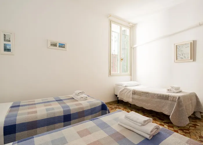 Kyra's House By Sarlux Appartamento